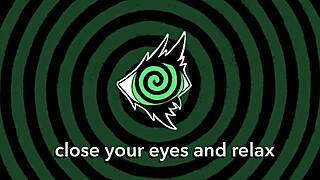 Futa Dom Shrinks Cock In Extreme Anal Play, Multiple Orgasms And Cum