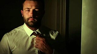 Suspicious Couples Indulge In Passionate Blowjobs And Intense Fucking