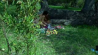 Taylor Rain Enjoys Rough Raw Sex