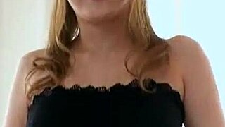 av industry star exposes her life in erotic documentary with f-cup former celebrity aoyama hana debuting at caribbeancom