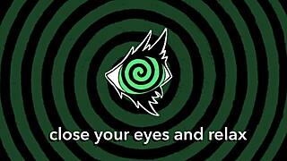 Futa Dom Shrinks Cock In Extreme Anal Play, Multiple Orgasms And Cum