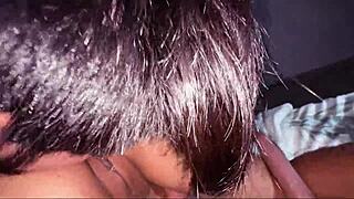 culona sabrosa lets suck her huge ass, she's dafri my stepsister