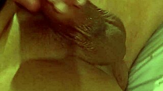 Bksberga24 Update 7 - 1000001274 - Jan 03 2025