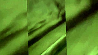 Young Couple Shows Off Small Tits And Tight Ass In Public Skirt