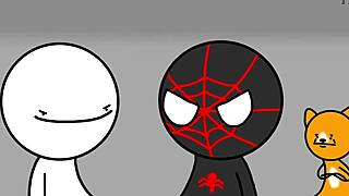 Probably maybe episode 3 power in training