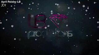 Santa Fists Pornstar Whores' Asses Anal