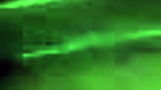 Slut wife brings two guys for threesome in front of cuckold husband!