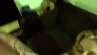 i suck my hubbys big cock and get huge cumshot all over