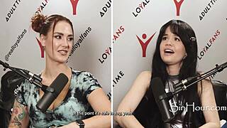 We're just clowns for you to jerk it to