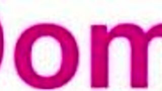 Girthy Dick Dominates Maya's Ass and Clit to Cum.