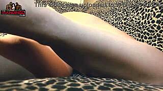 11 bbc for slutty blonde 😈