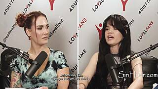 We're just clowns for you to jerk it to