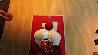 Fat Ass Whore Gets Bred Deeply