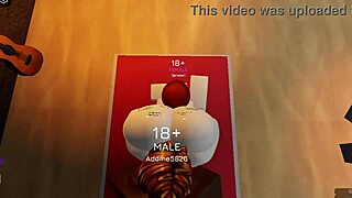 Fat Ass Whore Gets Bred Deeply