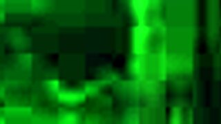 Let's Play Paradise Trails VR Part 2 Outdoors