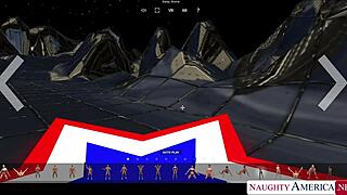 No rules come visit the worlds largest strip club at naughty america net open 24 7