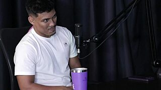 Morena safada gets pussy sucked after client requests strange video, loves fucking in forbidden places - fabricio nunes watch on sheer red