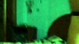 Realfemboy Update 138: Intense Transsexual Adventures on May 13 2025