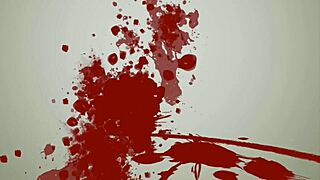 Dominatrix Mistress April At Your Service For BDSM Bondage