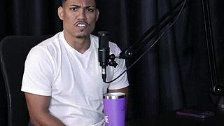 Morena safada gets pussy sucked after client requests strange video, loves fucking in forbidden places - fabricio nunes watch on sheer red