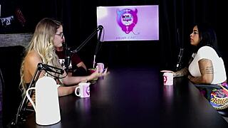 explicou a diferença entre garota de programa e criadora de conteúdo foi compilado se expor na internet enganou o ex e o fetiche marcelly mello sheer red