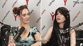 We're just clowns for you to jerk it to