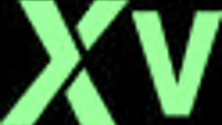 My Bold Personal Prostitute Experiences Intense Sex