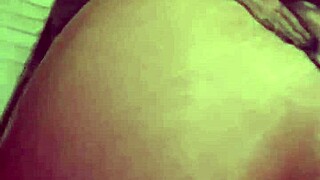 Stepbro and stepsis share shower together things get wet and soapy 😏