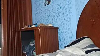 Realfemboy Update 138: Intense Transsexual Adventures on May 13 2025