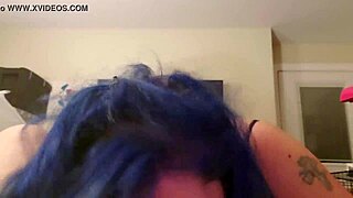 why are you sucking that dick like that?