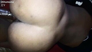 mrbojay enjoys time with his new partner mrsz