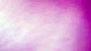 I am experiencing a lot of joy and happiness in this