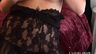 meaty cunt slut sophia jade rides a huge plastic pony so well