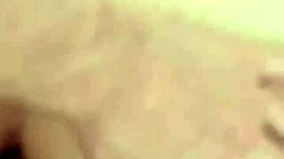 Sexo Anal Se Cogen A Colegiala Mexicana Por El Culo Antes De La Cuarentena