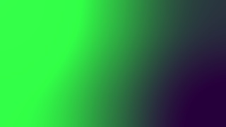 Let's Play Paradise Trails VR Part 2 Outdoors