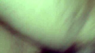 I am experiencing a lot of joy and happiness in this