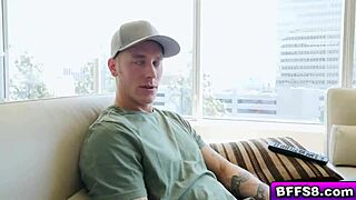 emma shyla and liza flashing their tits and ready for the s party! 😏