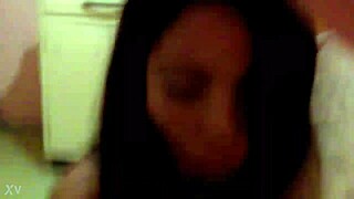 My Bold Personal Prostitute Experiences Intense Sex