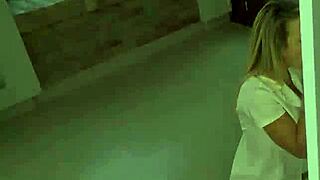 Ohh, lifeselector - how will you bang sexy doctor slut shalina devine?