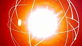 Lesbian Foursome for Krystal Jamie Faith and Paige