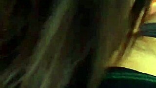 Sexo Anal Se Cogen A Colegiala Mexicana Por El Culo Antes De La Cuarentena