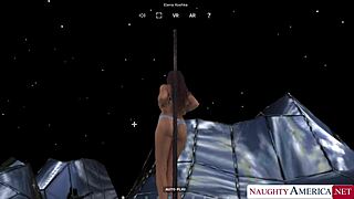 No rules come visit the worlds largest strip club at naughty america net open 24 7