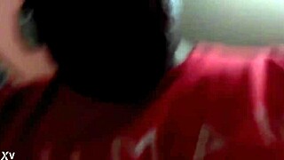 My Bold Personal Prostitute Experiences Intense Sex