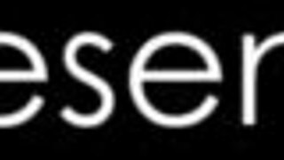 melany french amat camera cach� - teletravail - elle baise le r�parateur - fuck at homework paris 003 35 min - france 2023 - cris angelo pro - am - trailer