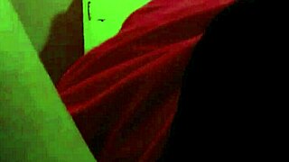 My Bold Personal Prostitute Experiences Intense Sex