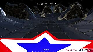 No rules come visit the worlds largest strip club at naughty america net open 24 7