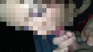 Wow, Tv Riding Mature Cock for Cash!