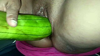 Chick Rides Big Dick to Creampie Ecstasy