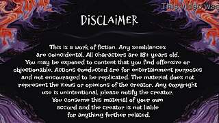 Brother's Dying Wish Audio For Women