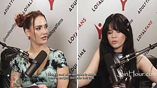 We're just clowns for you to jerk it to